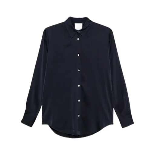 Button-Down Shirt