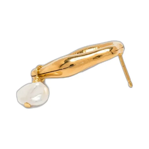 Bijoux Drop Earrings