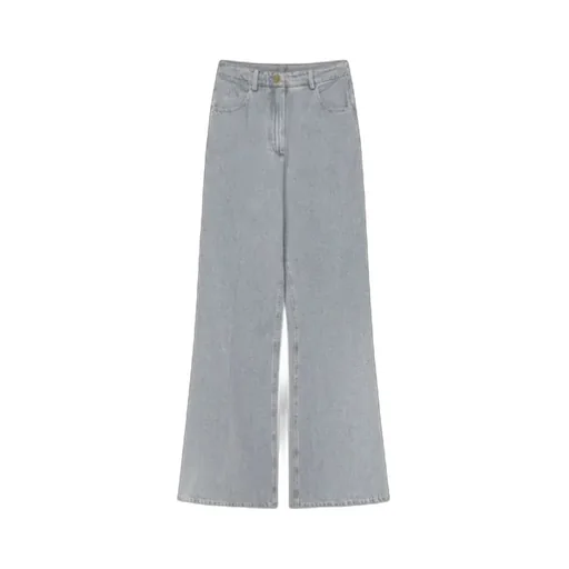 Regular Jeans
