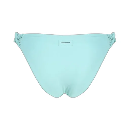 Bikini Bottom