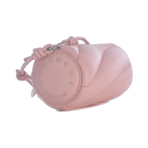 Mini Mella Crossbody Bag