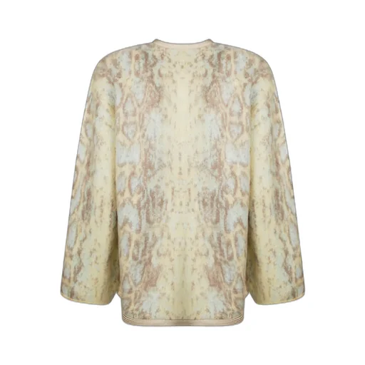 Long Sleeve Casual Jackets