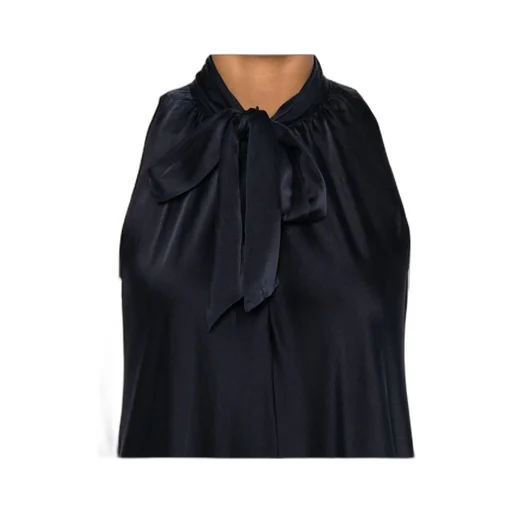 Halter Neck Dress