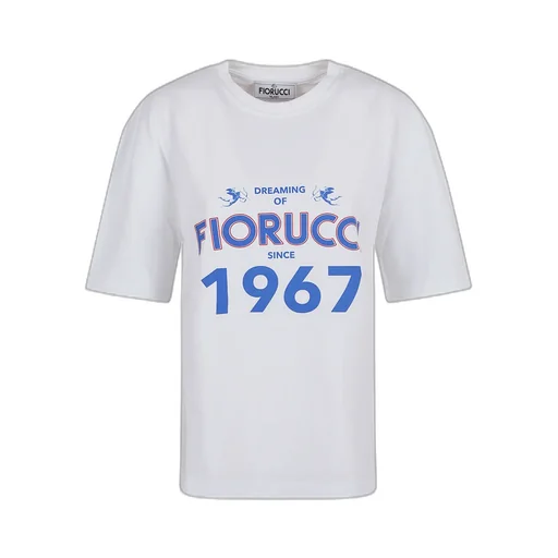 Dreaming 1967 T-Shirt