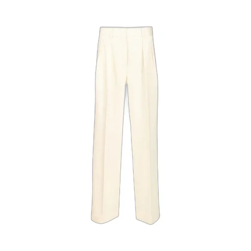 Belt Loops Slacks