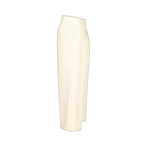 Belt Loops Slacks
