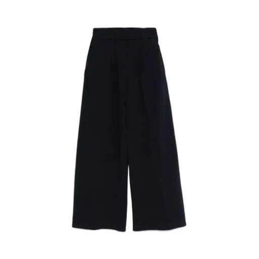 Cotton Trousers