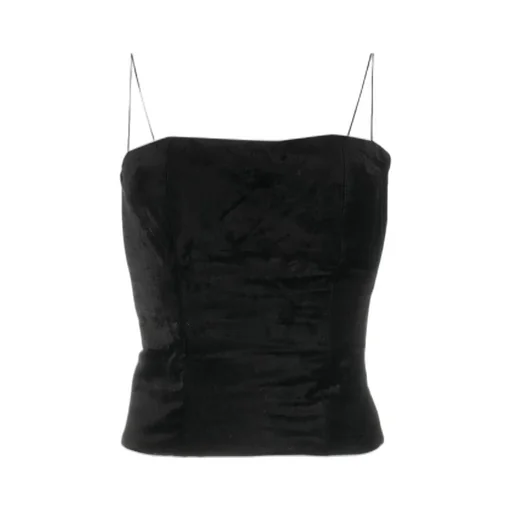 Spaghetti Strap Camisole
