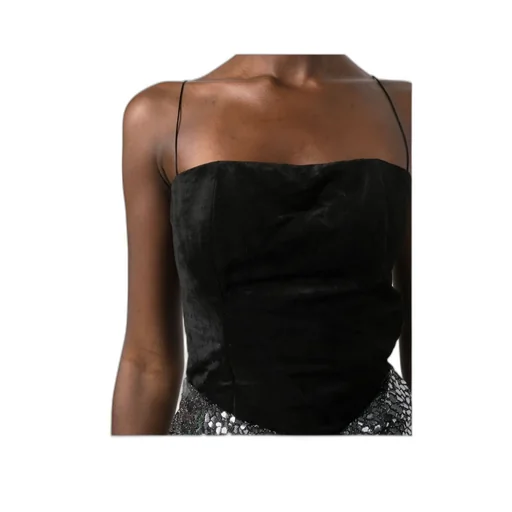 Spaghetti Strap Camisole