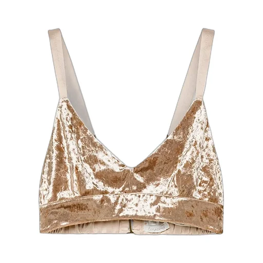Stretchy Chic Bralette