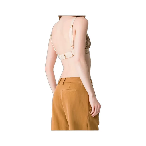 Stretchy Chic Bralette