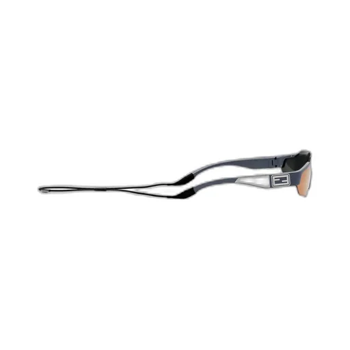 Logo Sunglasses