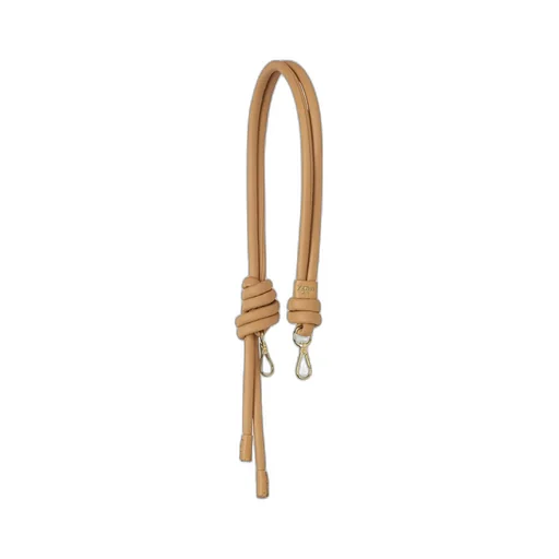Leather Shoulder Strap