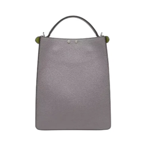 Peekaboo X-Lite Small Tote Bag