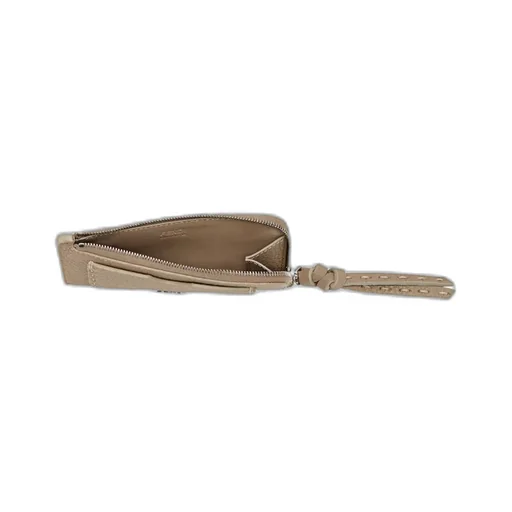 Selleria Card Holder
