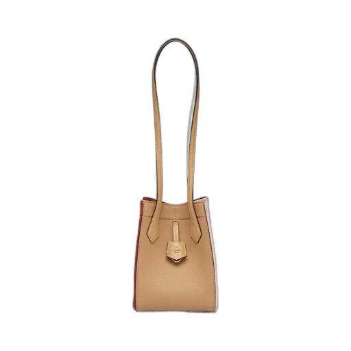 Origami Mini Shoulder Bag