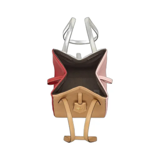 Origami Mini Shoulder Bag