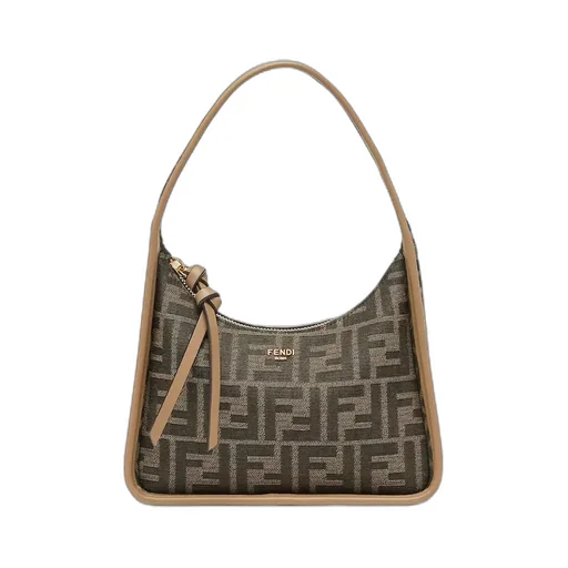 Fendessence Mini Tote Bag
