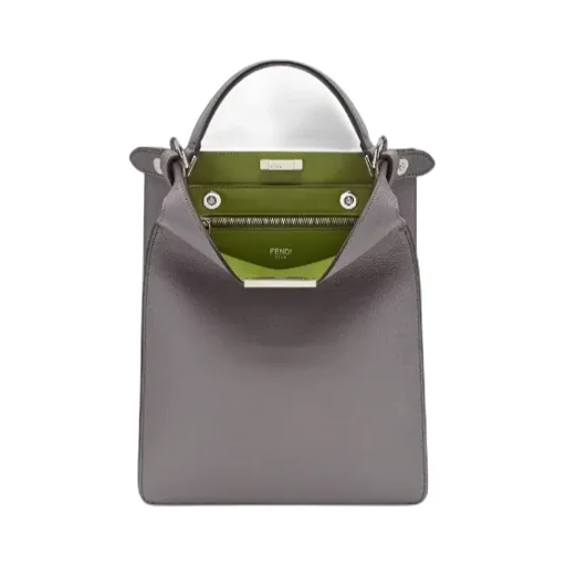 Peekaboo X-Lite Small Tote Bag
