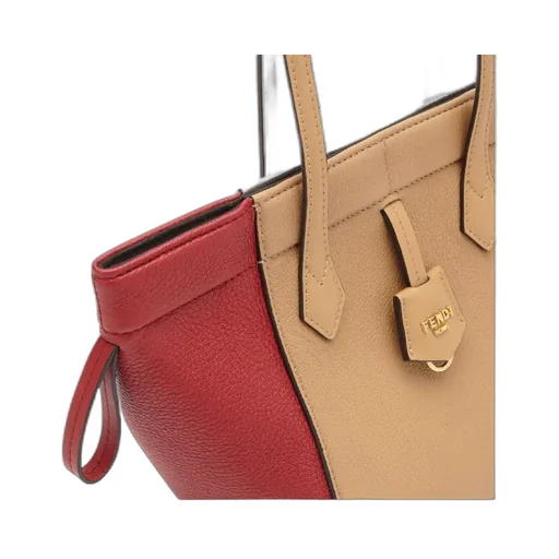 Origami Mini Shoulder Bag