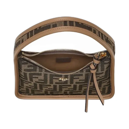 Fendessence Mini Tote Bag