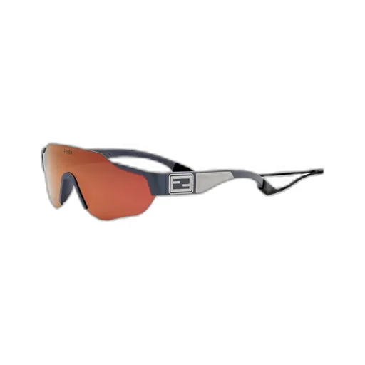 Logo Sunglasses