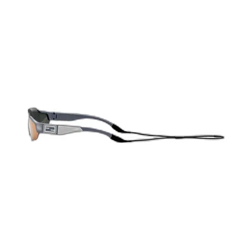 Logo Sunglasses