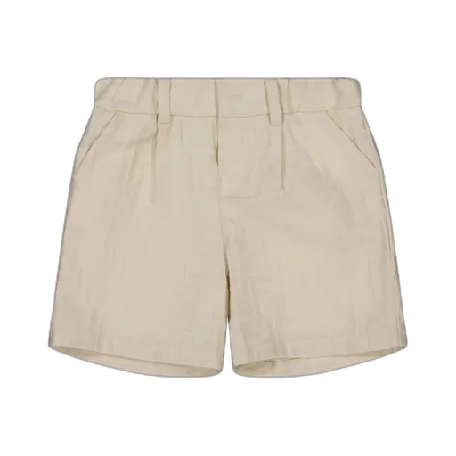 Ff Jacquard Shorts