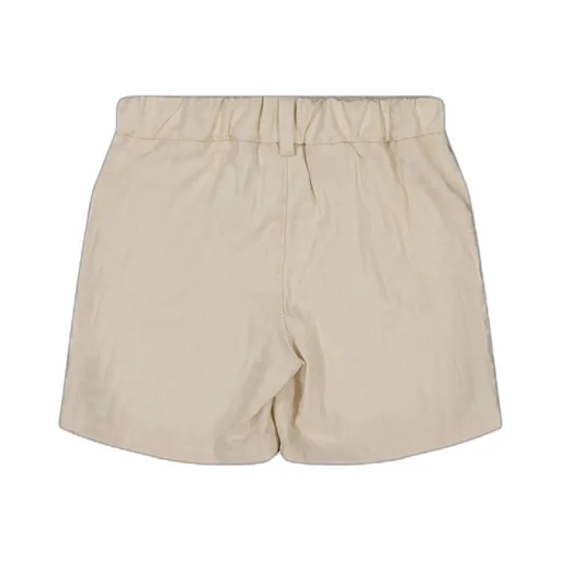 Ff Jacquard Shorts