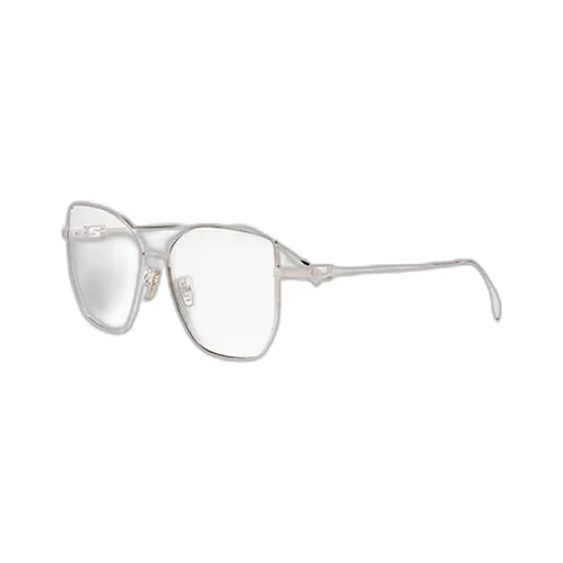 Butterfly Frame Glasses