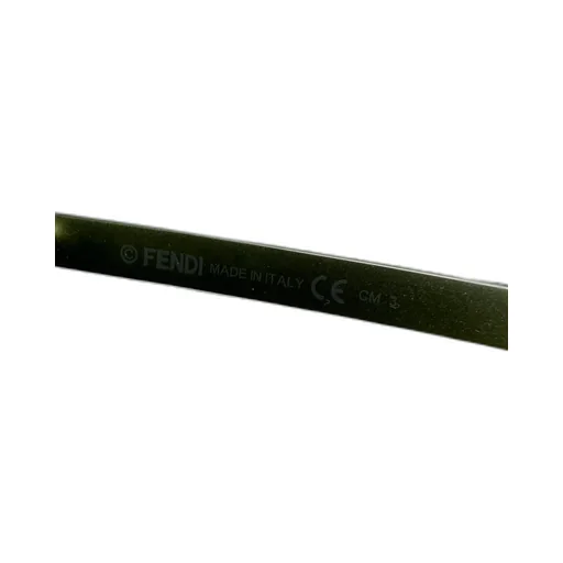 Cat's Eye Sunglasses