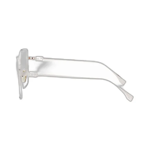 Butterfly Frame Glasses