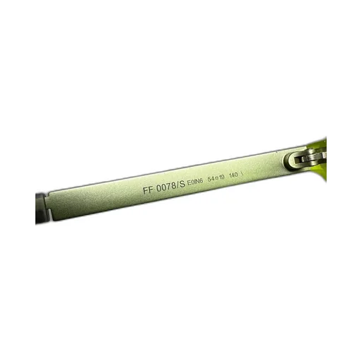 Cat's Eye Sunglasses