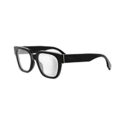 Square Frame Glasses