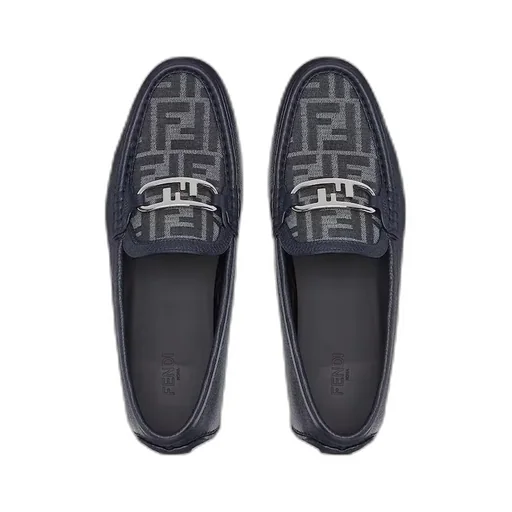 O'lock Driving Shoes