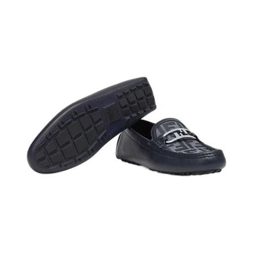 O'lock Driving Shoes