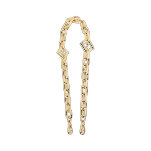 Shoulder Strap