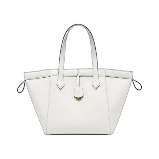 Origami Medium Tote Bag