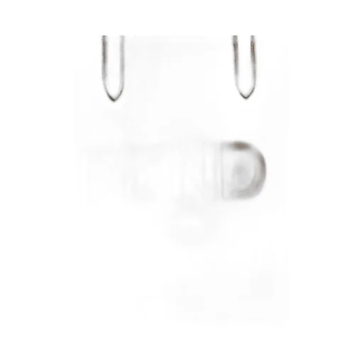 Logo Shoulder Bag