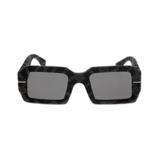 Logo Sunglasses