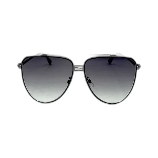 Logo Sunglasses