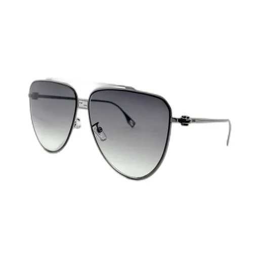 Logo Sunglasses