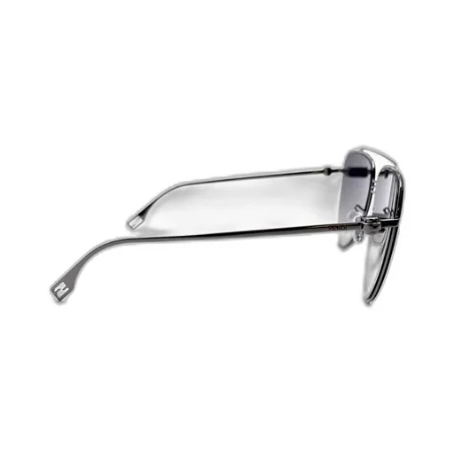 Logo Sunglasses