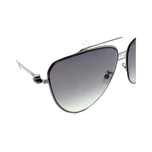 Logo Sunglasses