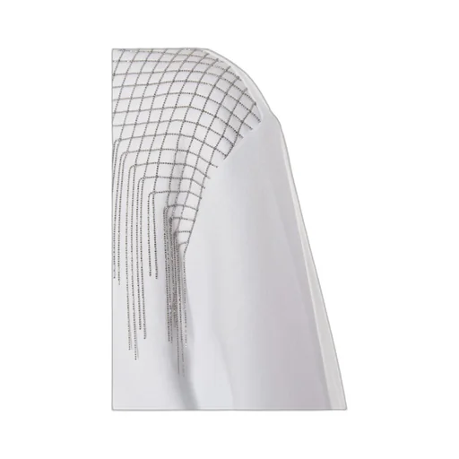 Logo Round-Necked Sweater
