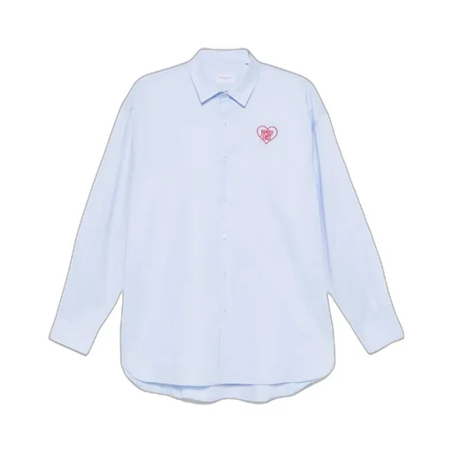 Heart Shirt