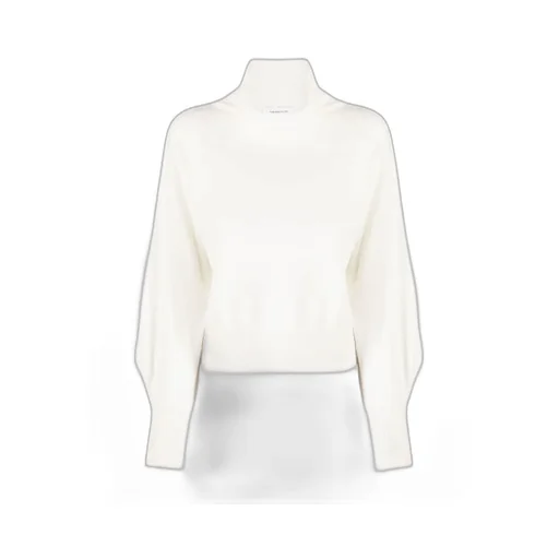 Logo Sweater