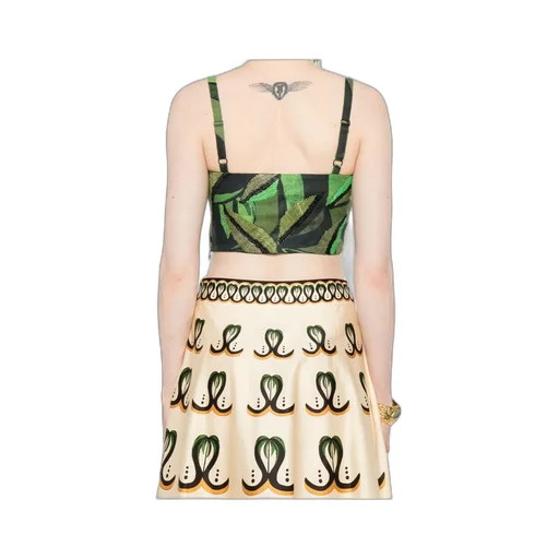 Spaghetti Strap Camisole