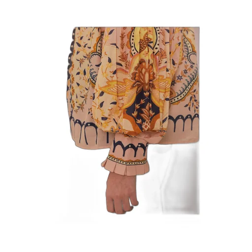 Jaipur Blouse
