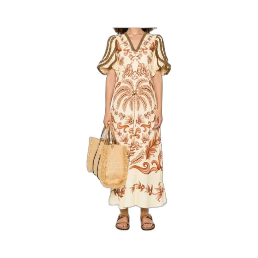 Short Sleeve Dress